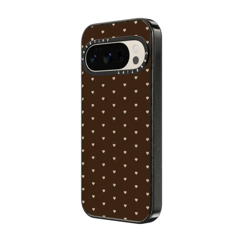 Choco Dots