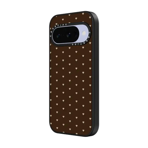 Choco Dots