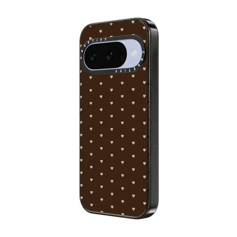 Choco Dots