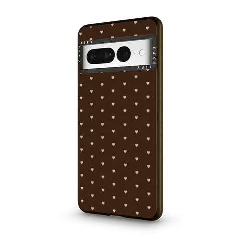 Choco Dots
