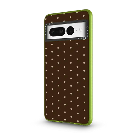 Choco Dots