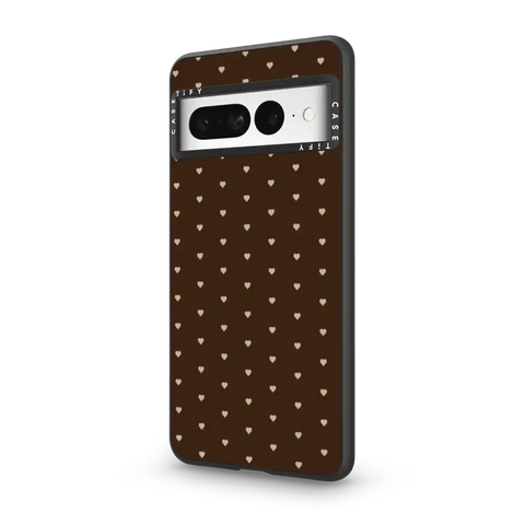 Choco Dots