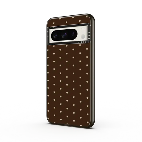 Choco Dots