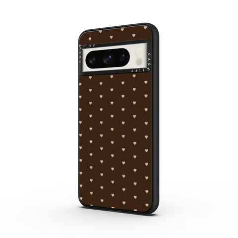 Choco Dots