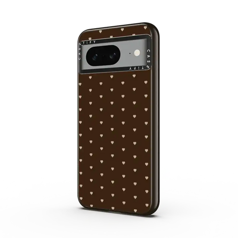 Choco Dots