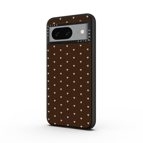 Choco Dots