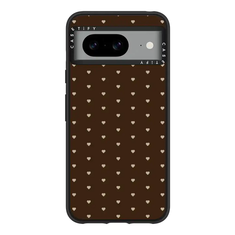 Choco Dots