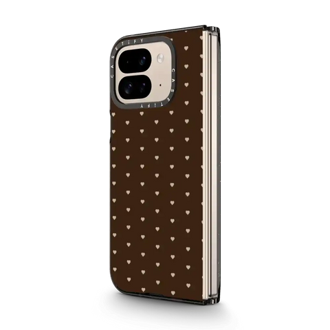 Choco Dots