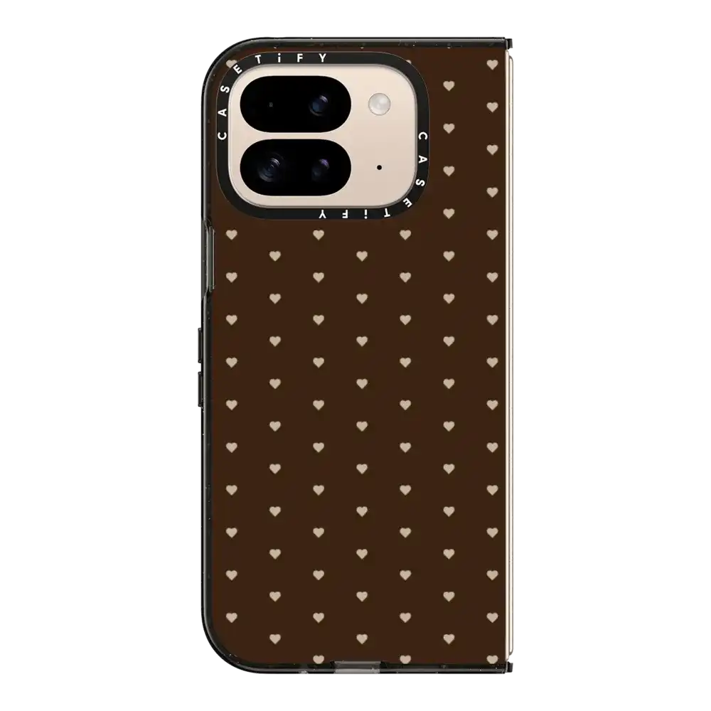 Choco Dots