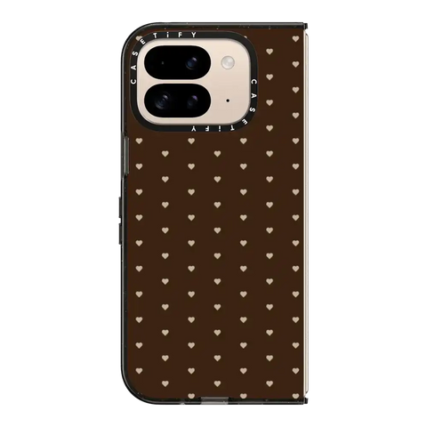 Choco Dots