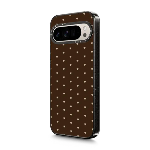 Choco Dots