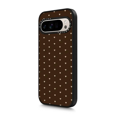 Choco Dots