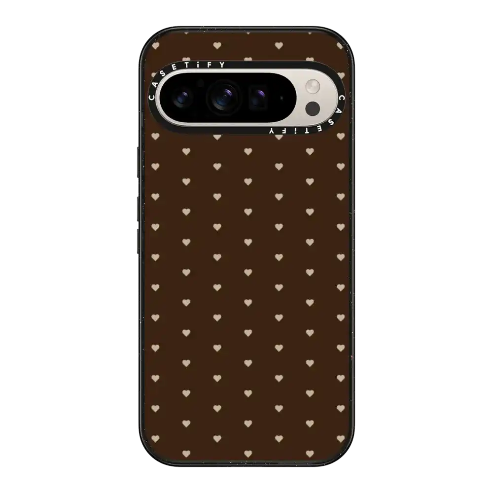 Choco Dots