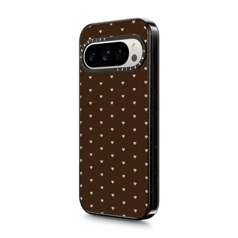 Choco Dots