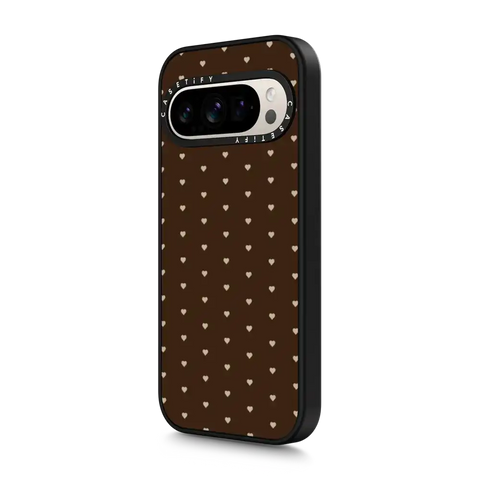Choco Dots