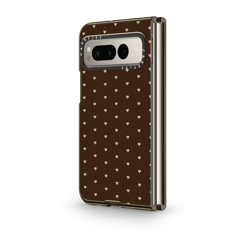 Choco Dots