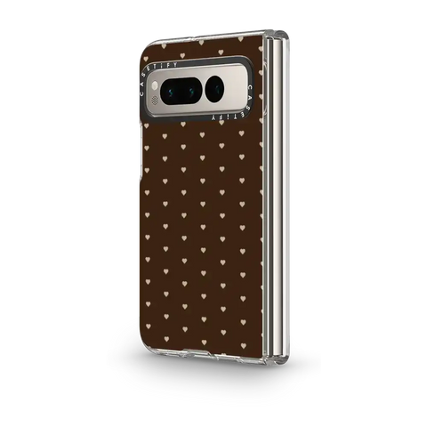 Choco Dots