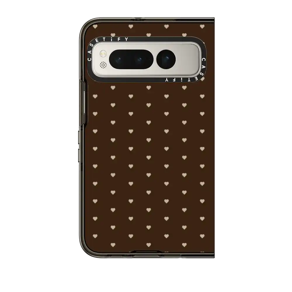 Choco Dots