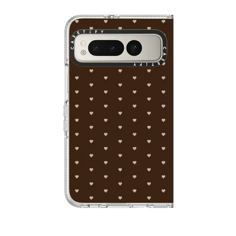 Choco Dots