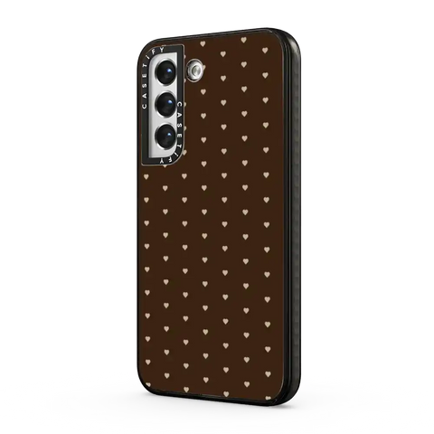 Choco Dots
