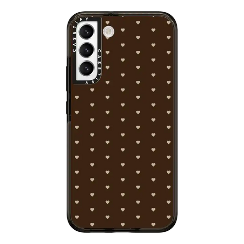 Choco Dots