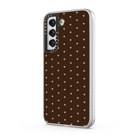 Choco Dots