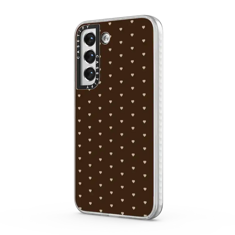 Choco Dots