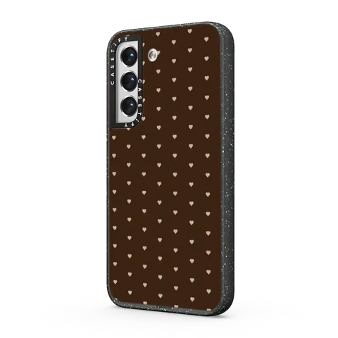 Choco Dots