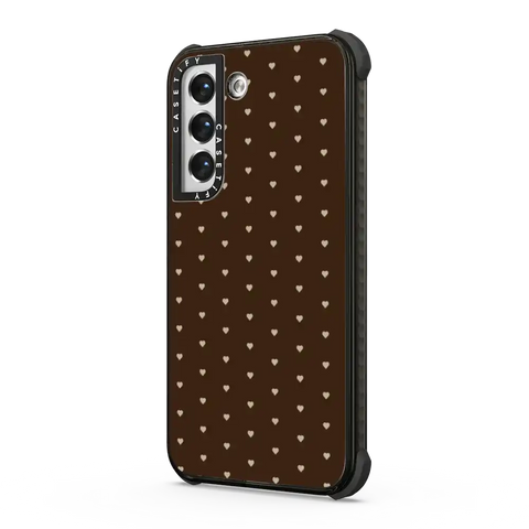 Choco Dots