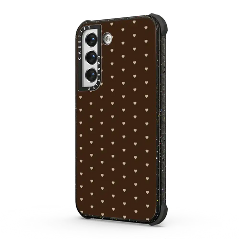 Choco Dots
