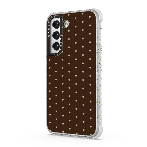 Choco Dots