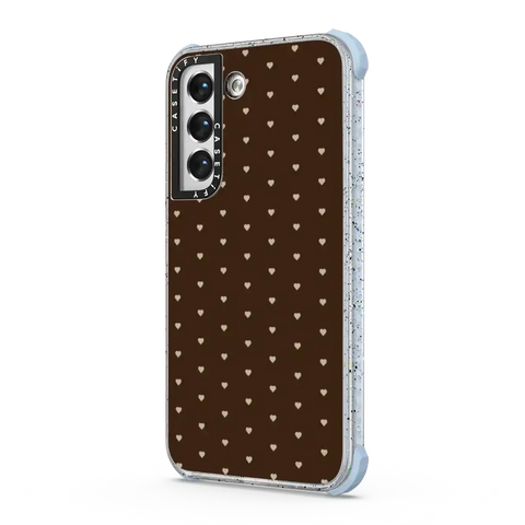 Choco Dots