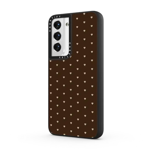 Choco Dots