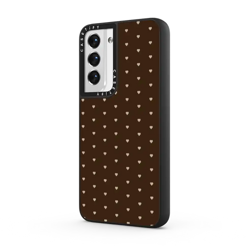 Choco Dots