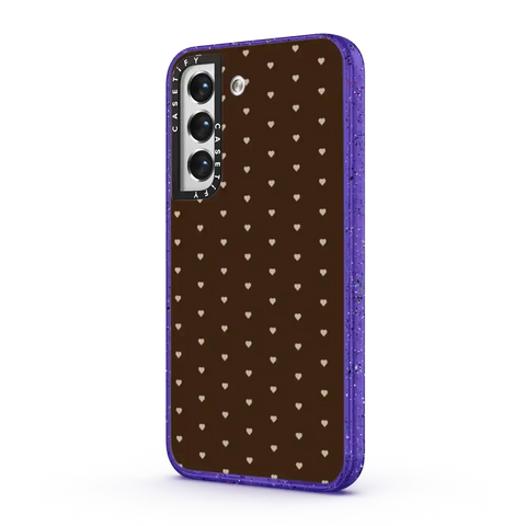 Choco Dots