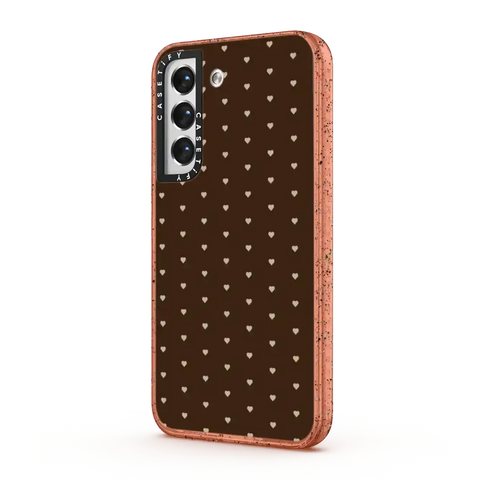Choco Dots