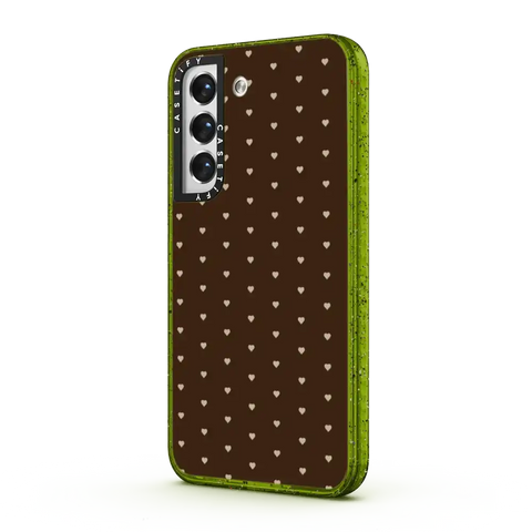 Choco Dots