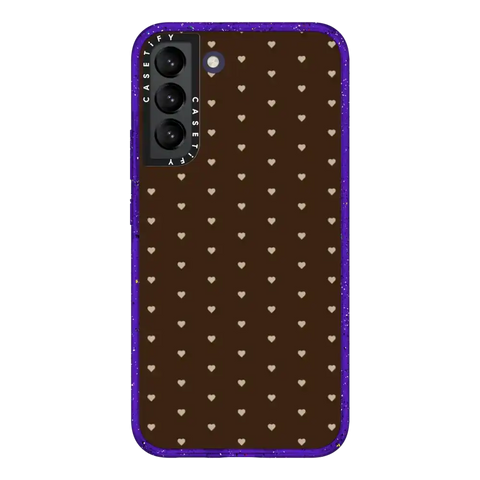 Choco Dots