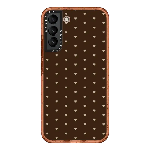 Choco Dots