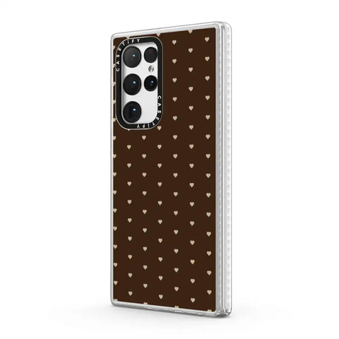 Choco Dots