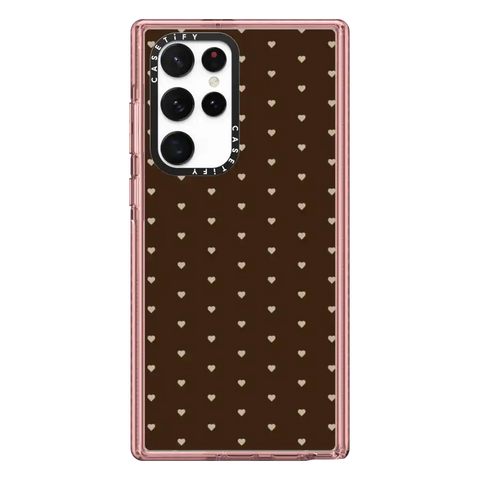 Choco Dots