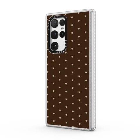 Choco Dots