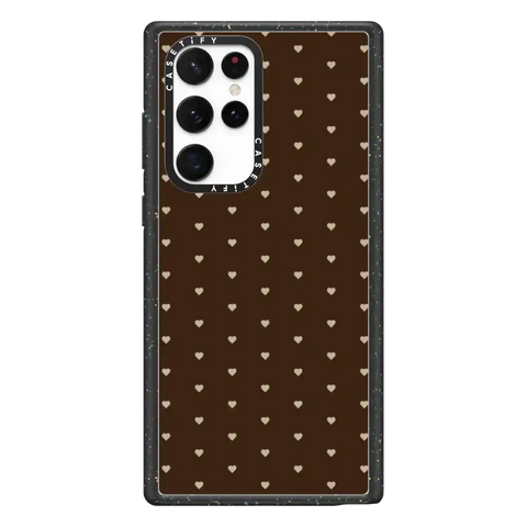 Choco Dots