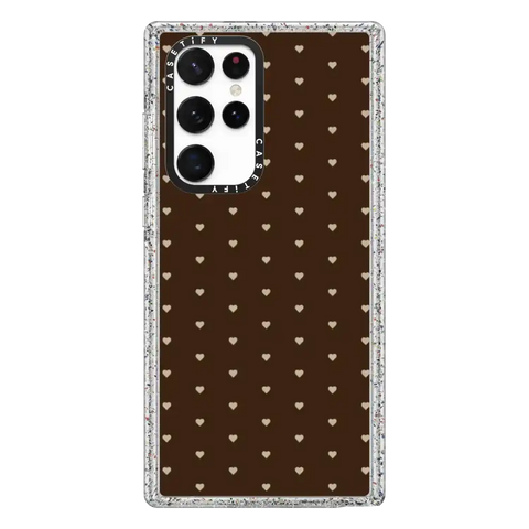 Choco Dots