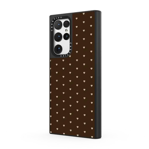 Choco Dots