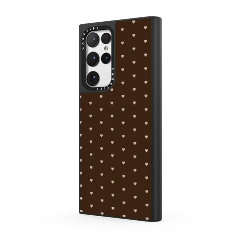Choco Dots