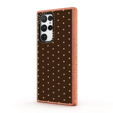 Choco Dots