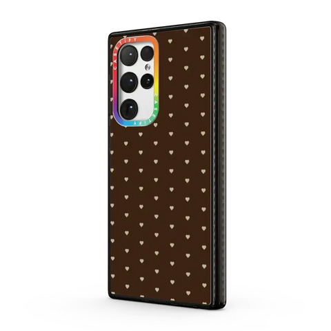 Choco Dots