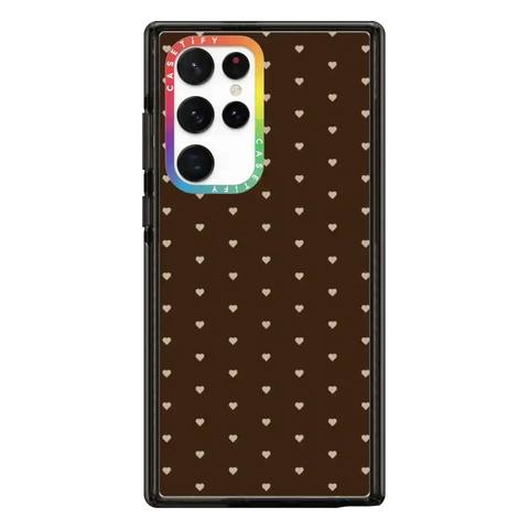 Choco Dots