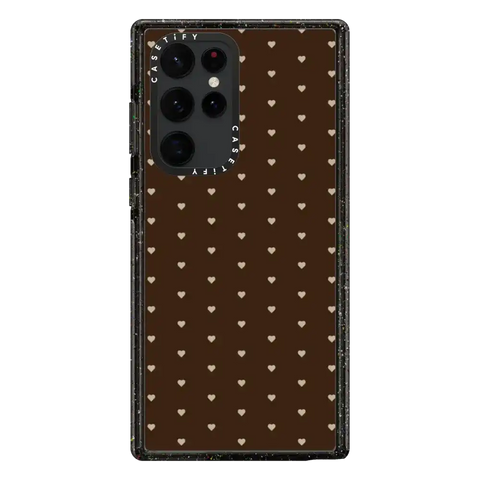 Choco Dots